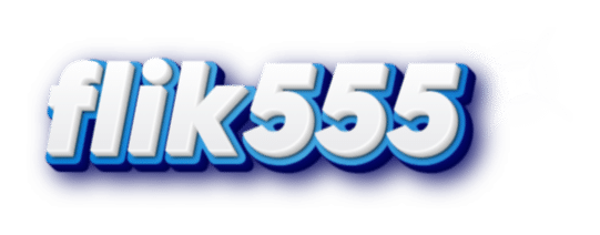 flik555.org-logo